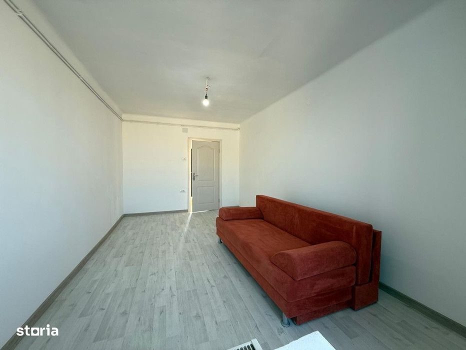 Apartament 2 camere, etaj 5, 57 mp utili, zona - posta Mare