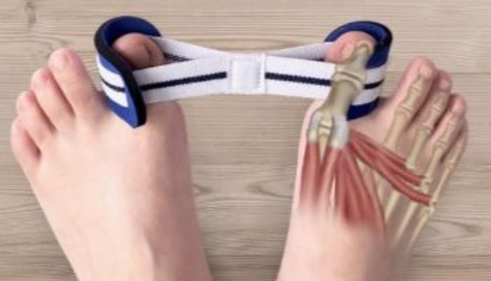 Tech Love корректор