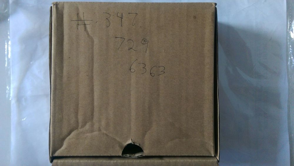 ZTE со встроенной eSIM-картой