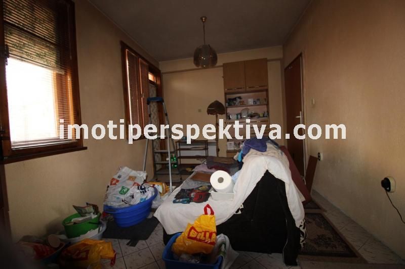 Продава се Къща в Пловдив, Център - 380 кв.м за 790 €/кв.м - Снимка #10