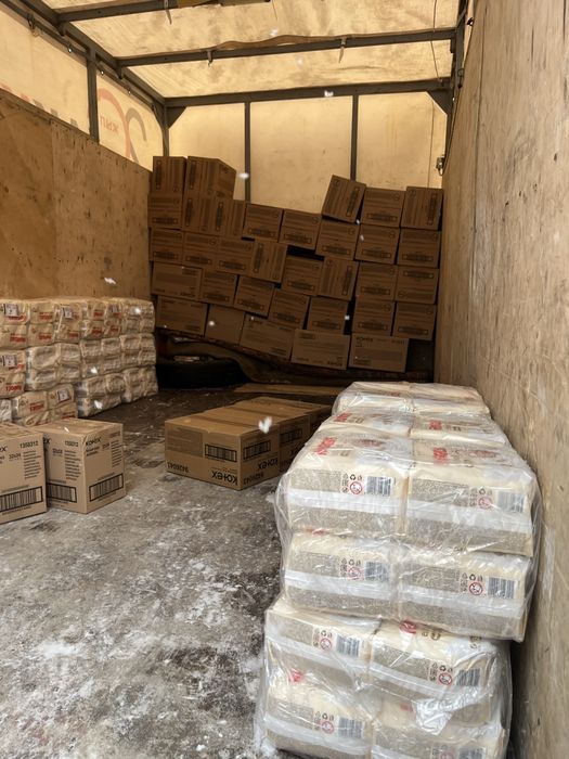 Газель Грузчики Павлодар