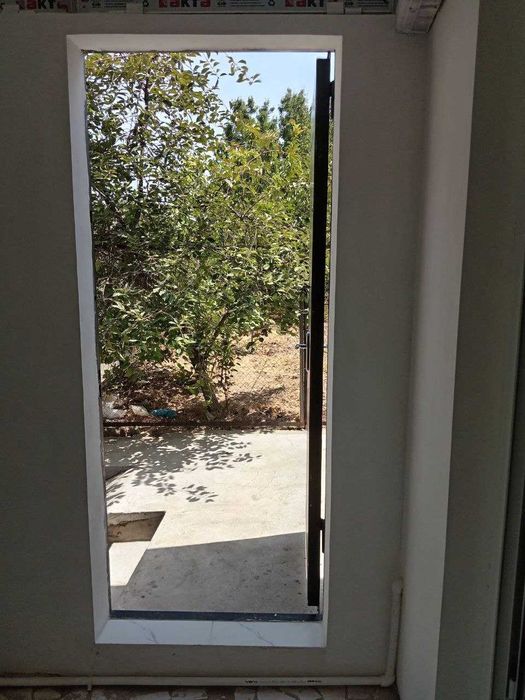 nejiloy, otdelno stoyashiy, z