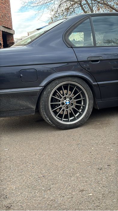 Продам 32 стиль R18