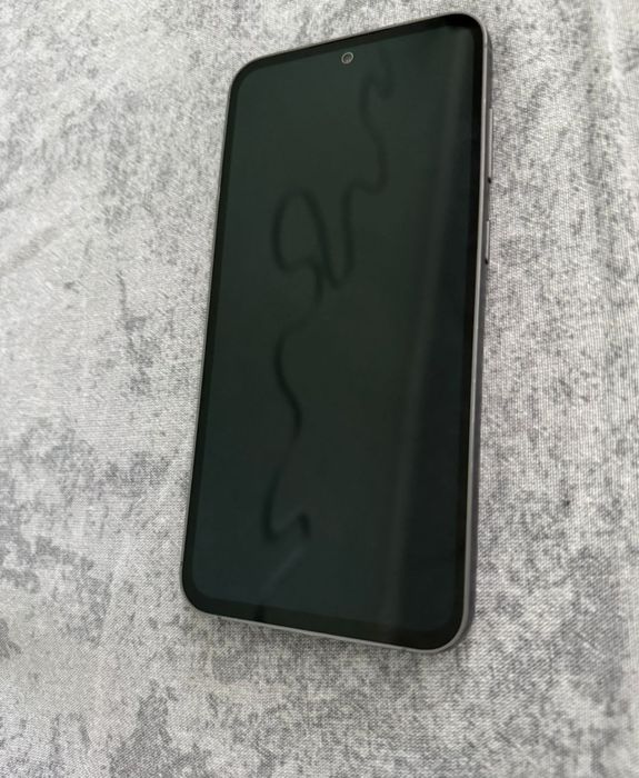 Samsung s23fe 128g
