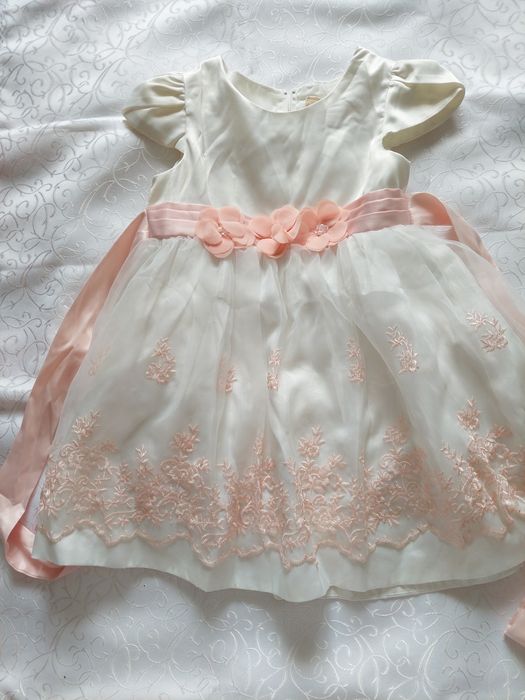 Разные вещи на  девочку