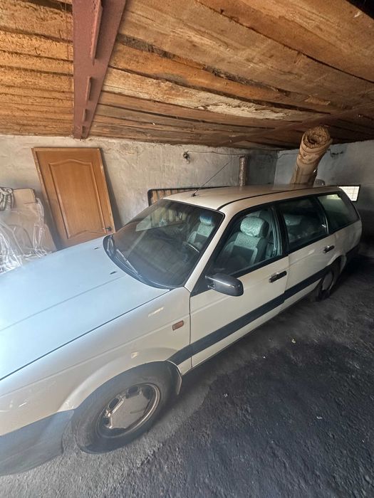 продам в хорошие руки