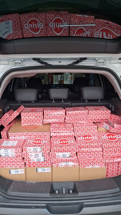 Erling 735.540 original