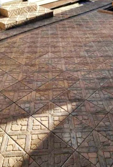 Тротуарная плитка,брусчатка