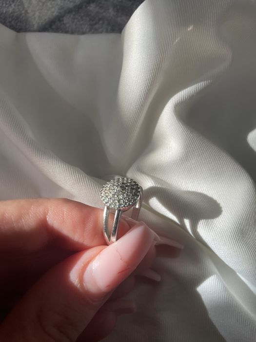 Продължение на пръстени АНТИКИ