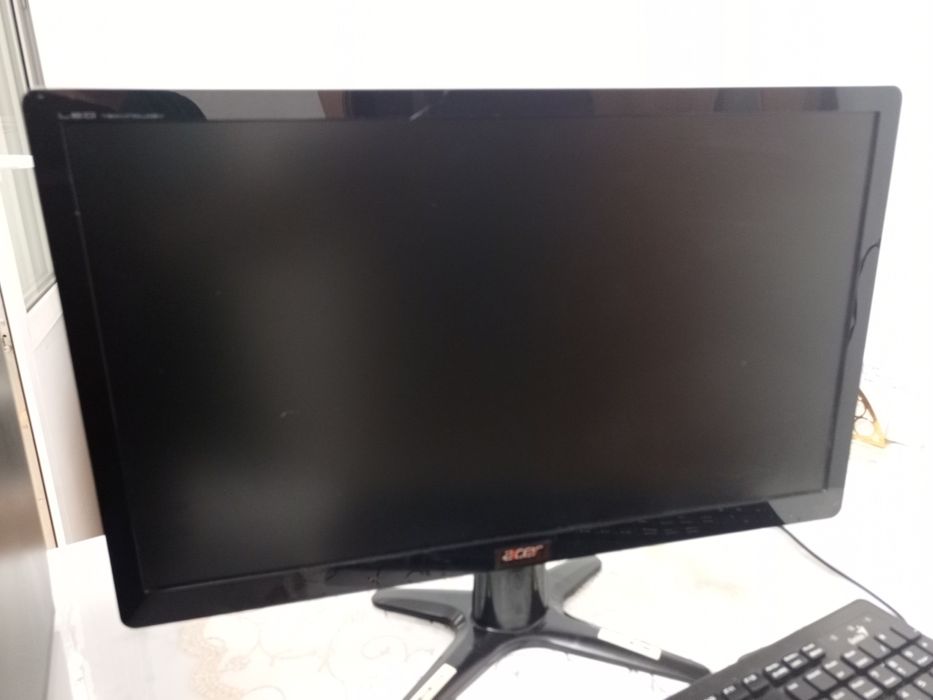 Продается Компьютер