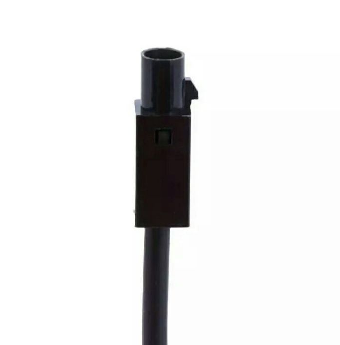 Адаптер радиоантенны в авто