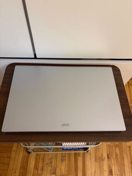 Acer Aspire 3 A315-59