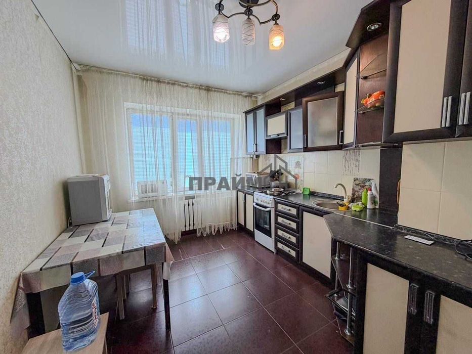 ПРОДАМ 3Х ком Каратал (Виктория ПРАЙМ)