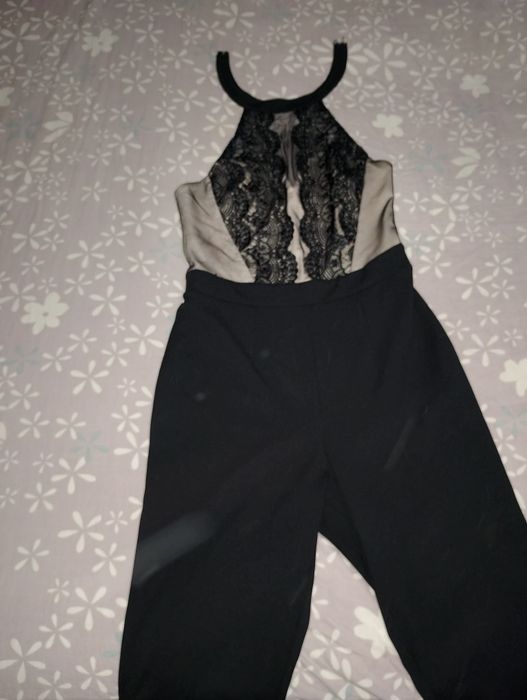 Дамски гащеризони