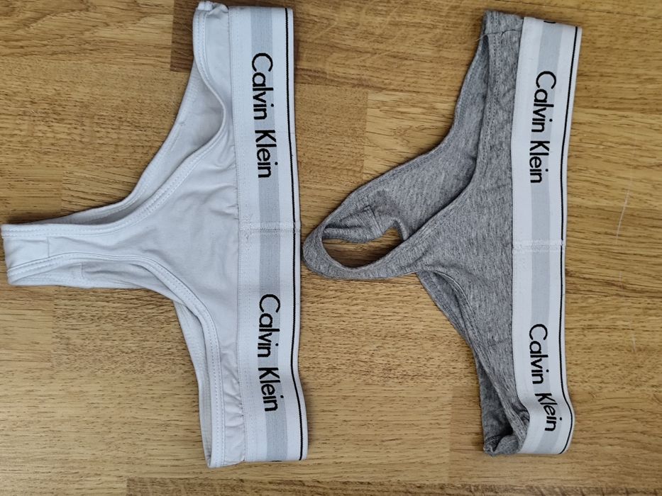 Calvin klein lenjerie dama S