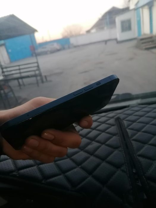 Iphone 13 , айфон 13