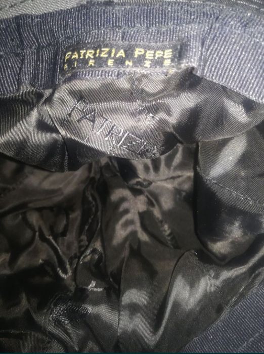 Продам женскую шляпку