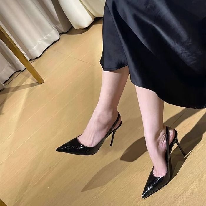 Туфли , 38 размер