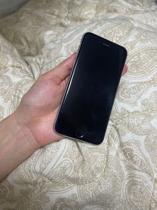 iPhone 6s oppo f7 Iphone 6s plus