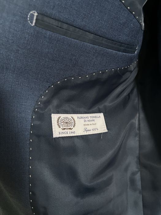 Костюм мужской +рубашка