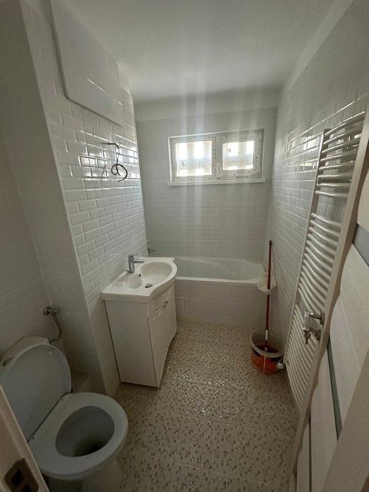 Vand apartament Cluj-Napoca, Aleea Peana, Nr.9, Etaj 3