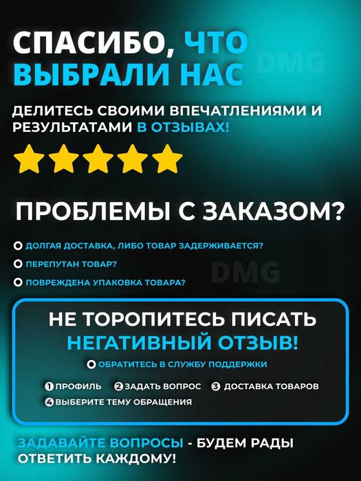 Кронштейн для телевизора на стенуCOVP4