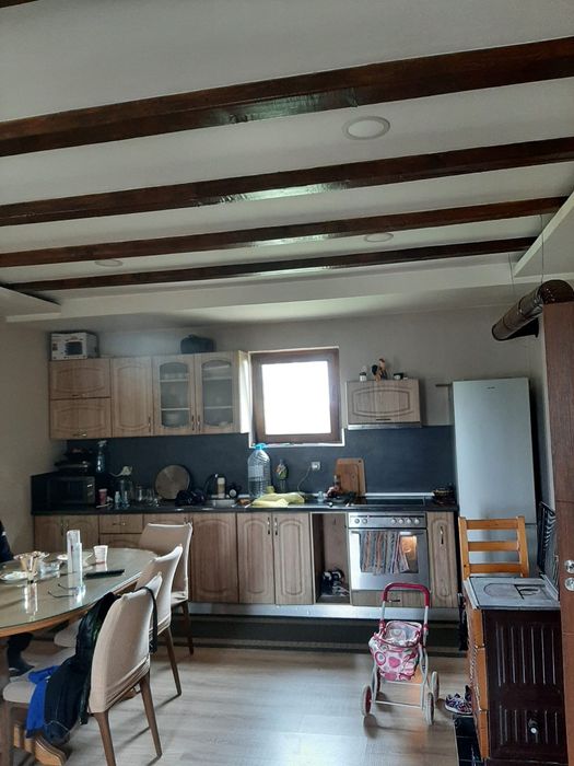 Продава се Къща в Харманли - 80 кв.м за 861 €/кв.м - Снимка #5