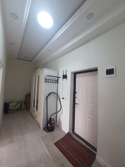 34-10 Продается 1 комн.кв. ипотека