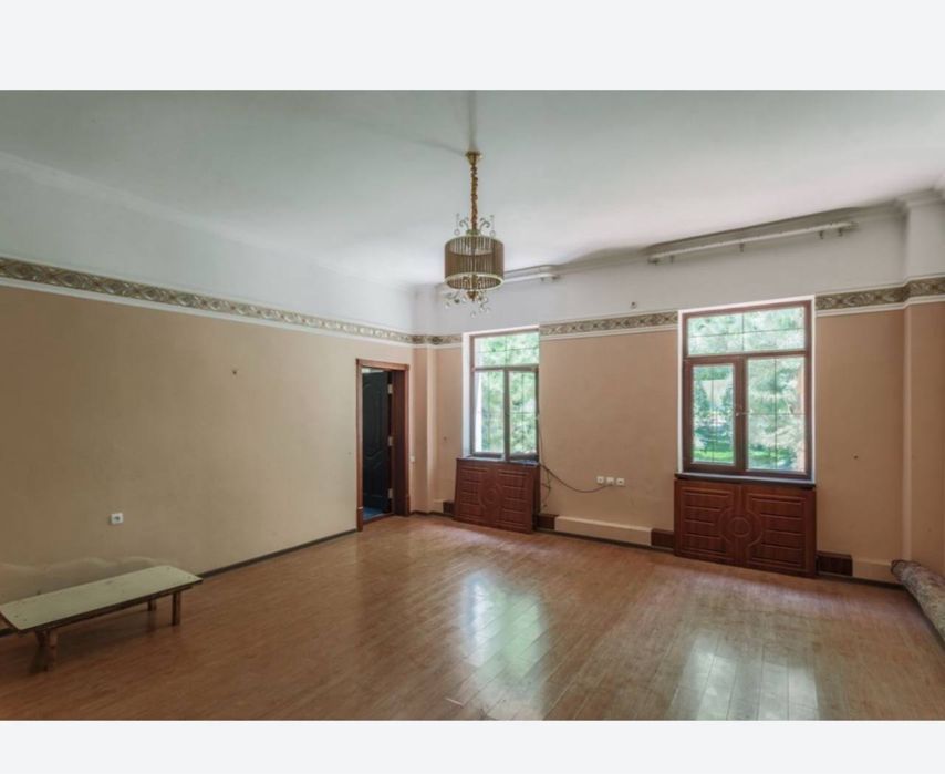 Срочно продаётся Дача - Роща Чирчик 100 соток