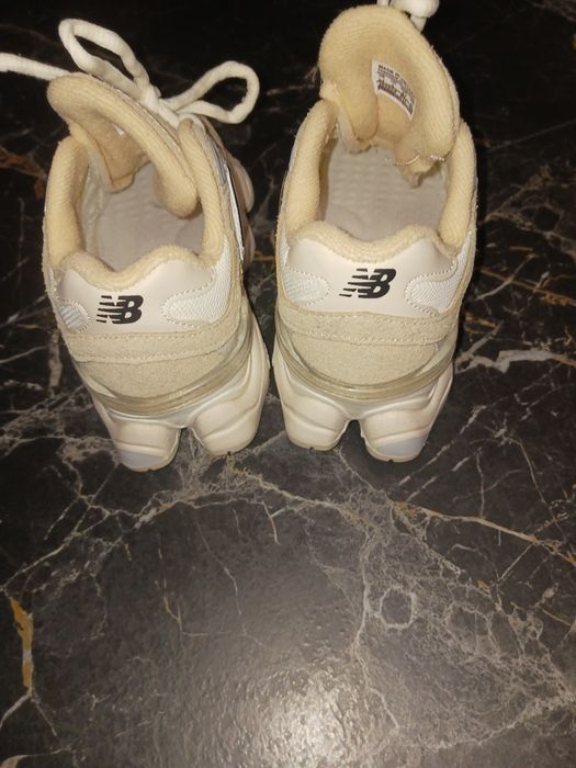 Încălțăminte new balance mărimea 27