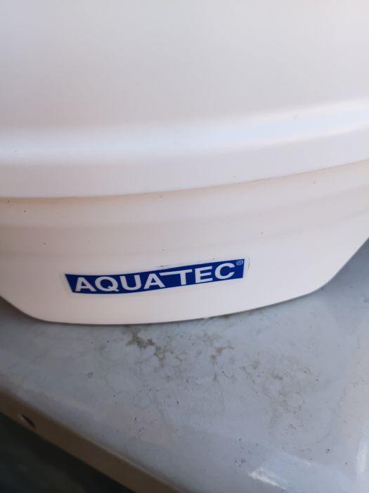 Adaptor WC.,nou ,fără cutie.