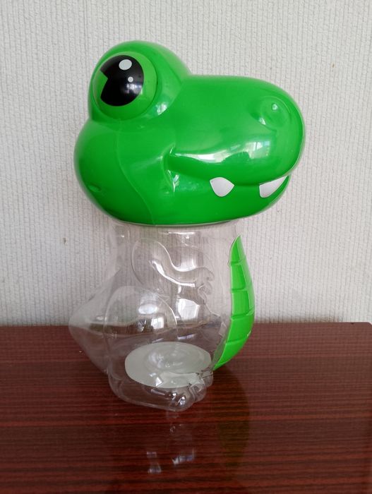 Детски касички - слонче, ...