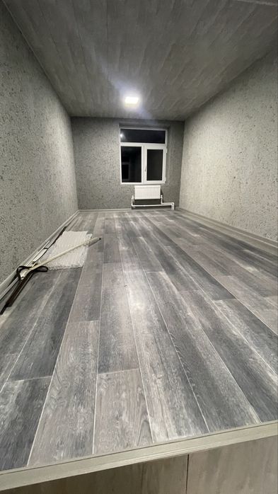 Продам дачу кибрайский р-н , поселок Майский, СВТ Звездочка