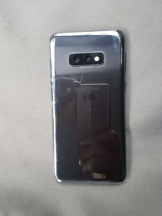 Samsung Galaxy S8, s9, S10 e