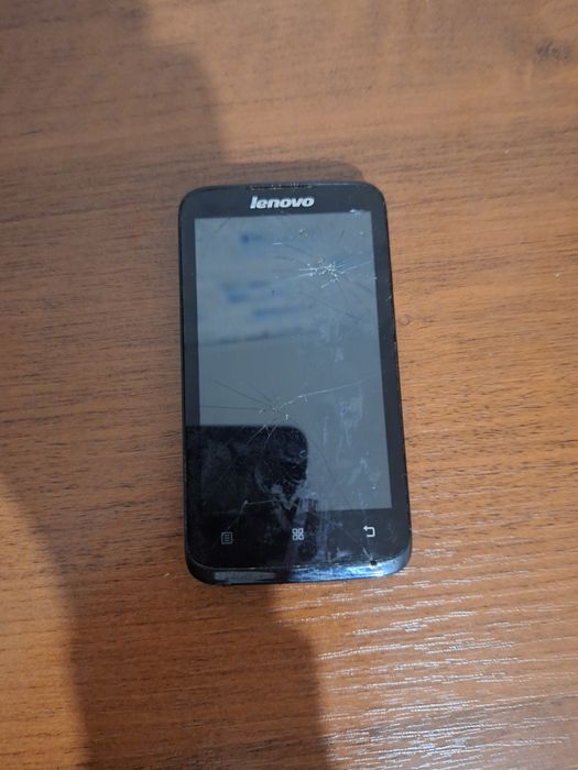 Телефоны на запчасти