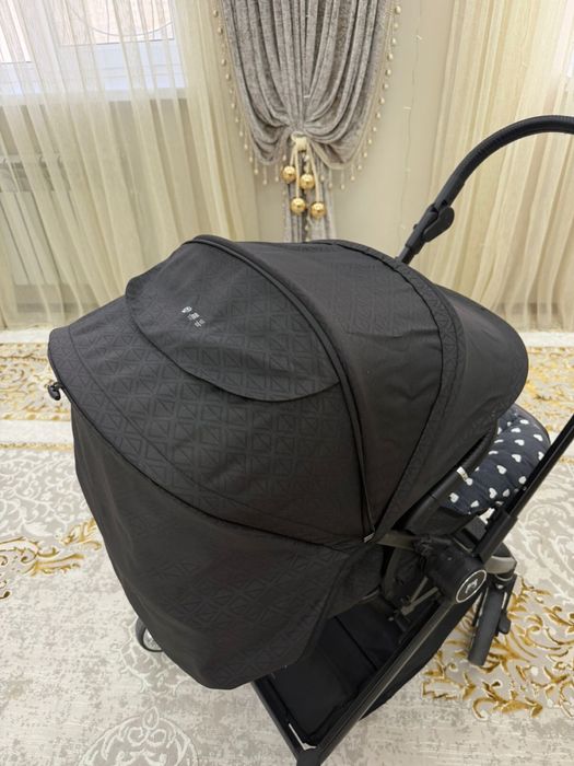 Коляска детская.