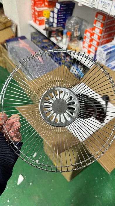 Обогреватель НОВЫЙ