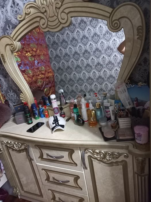 Tez va arzonga soataman