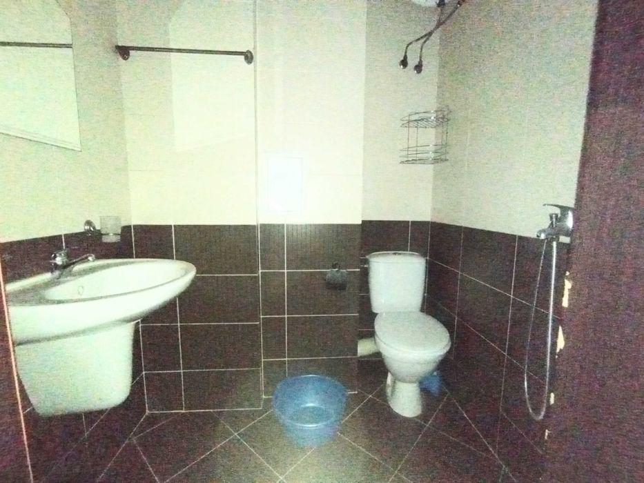 Продава се Двустаен апартамент в Поморие - 81 кв.м за 1249 €/кв.м - Снимка #4