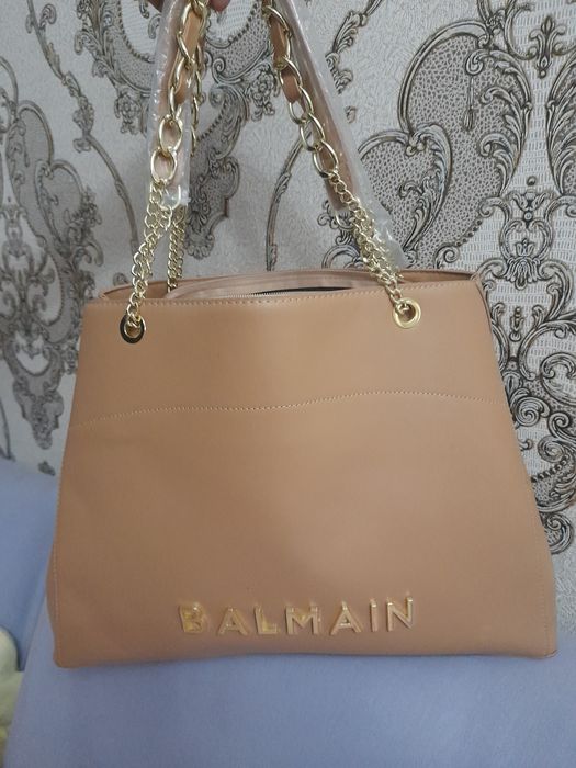 Сумка новая .150 тыс.