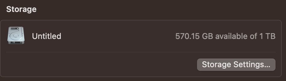 Macbook pro 2017 13” touchbar