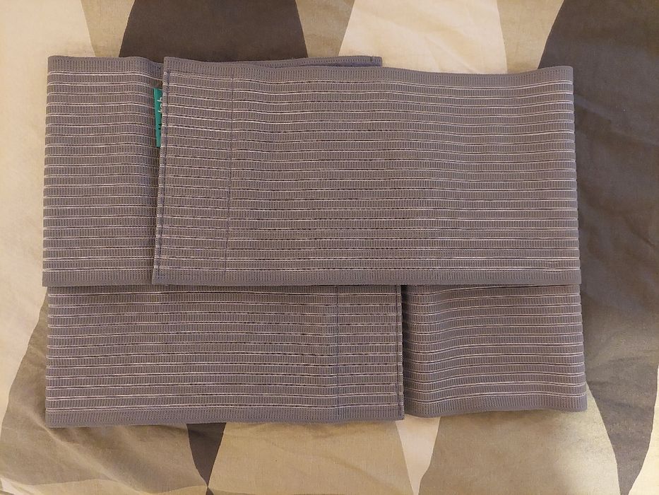 Колан за след раждане Orthoteh