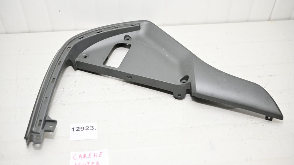 Carena Fata Stanga Yamaha Tricity 300 2020 - 2022