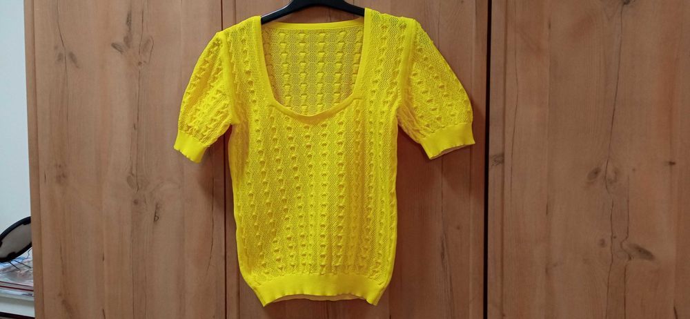 Блуза Rumera women fashion