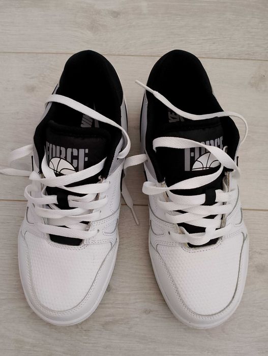 Маратонки за момче Nike Force 38н.