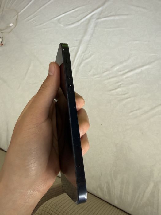 Айфон 12, 64гб идеал