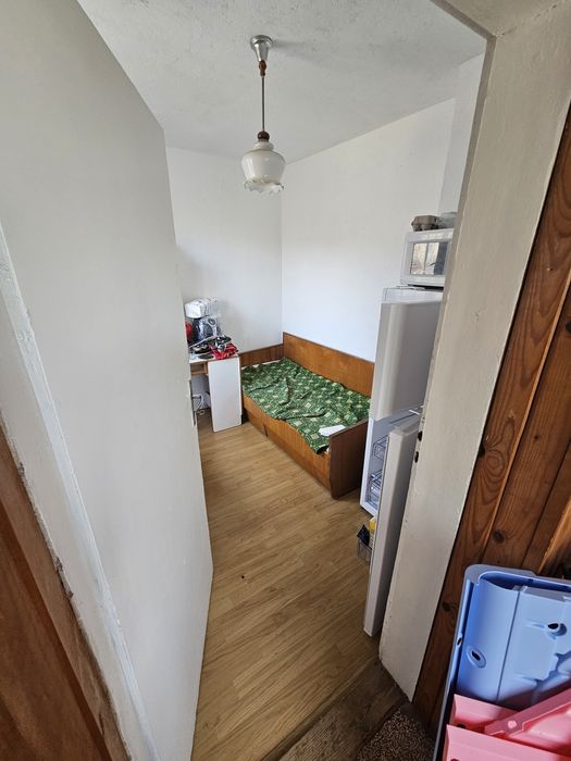 Продава се Къща в с. Реброво, Област София-област - 70 кв.м за 230 €/кв.м - Снимка #13