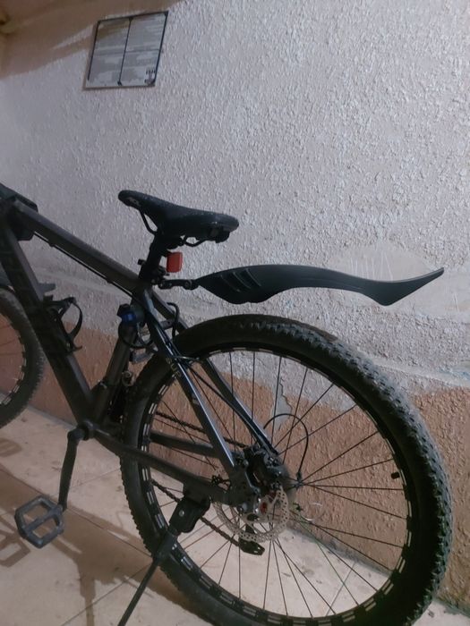 Velosipedimni sotaman kafolat beraman xama joyiga xama joyi ishlaydi