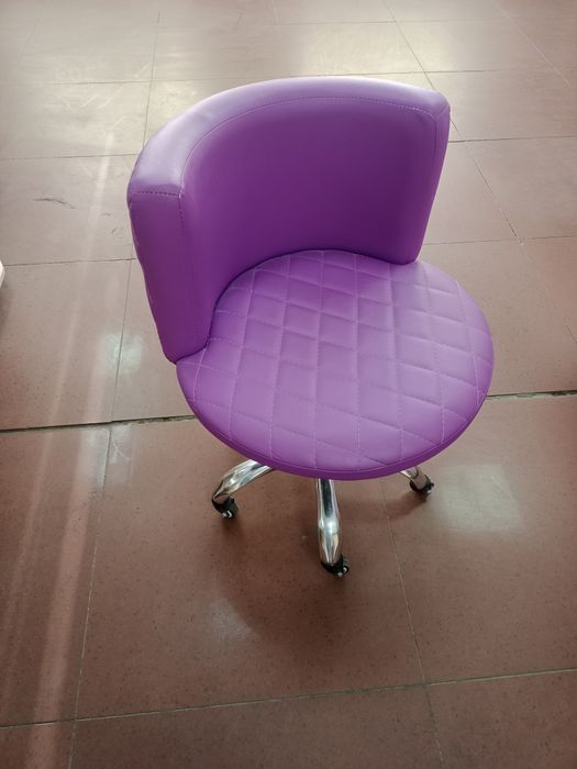 Продам мебель  б.у