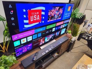 32H5002 Tv 32 inch 80cm nou sigilat full box garantie